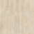 PER6077 Дуб почтенный бежевый промасленный PER6077 Дуб почтенный бежевый промасленный