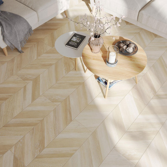 EPL241 Дуб Кестинкорт мокко