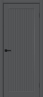 Браво-40 (цвет Stormy Silk)