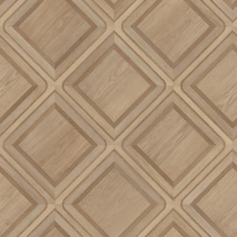 IDYLLE NOVA  BASTION 1; BASTION 2