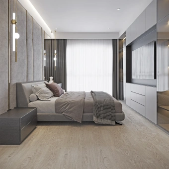 9045 Дуб Флайт