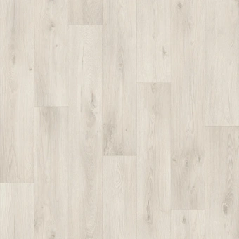 PRESTIGE  DALLAS 5; DALLAS 6