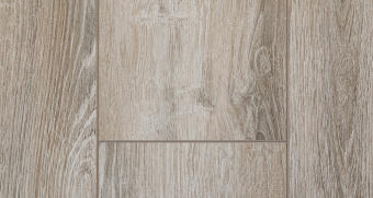 SF52 Сосна Тахо