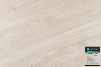 ЕСО6-3 СЕКВОЙЯ LIGHT