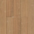 Дуб Карамель EW200-08