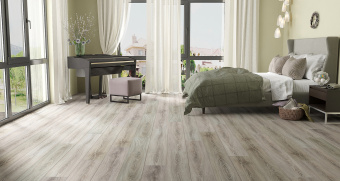 Дуб Фантом FP1004.2