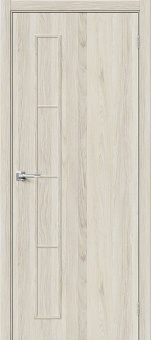 Тренд-3 (цвет Luce)