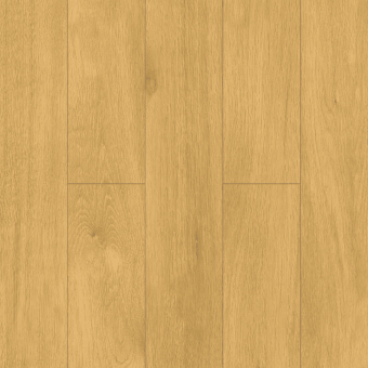 LF305-12 Мальта