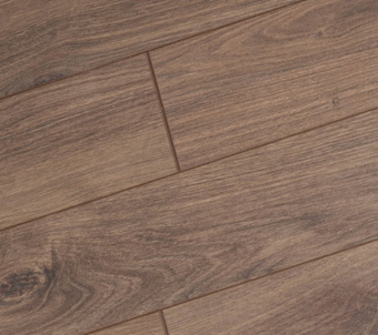 NC69 Дуб Арчер