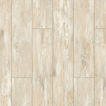 ID78 Дуб Аббати 