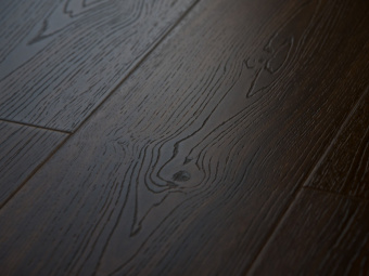 206 Дуб Виндзор