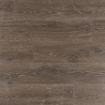 MJ 3548 Дуб лесной массив коричневый