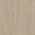 SGSPC20317 Дуб сатиновый серо-бежевый