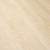 CXI146 Дуб марципановый CXI146 Дуб марципановый