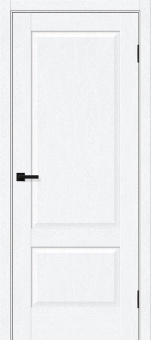 Прима-12 (цвет White Silkwood)