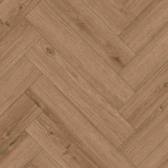 64919 Росеклифф