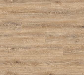 K470 Natural Cashmere Oak
