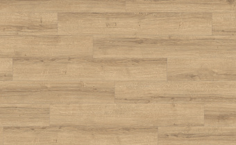 EPL204 Дуб Шерман светло-коричневый