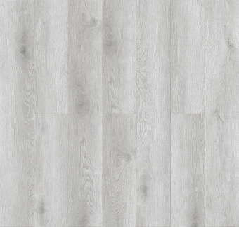 SE702 Дуб Дженне