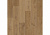AVMPU40317 Дуб элегантный дымчатый