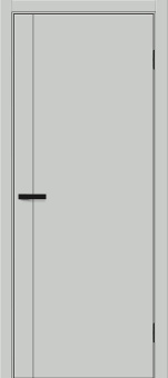 Браво-0.10 П (цвет Grey Silk)