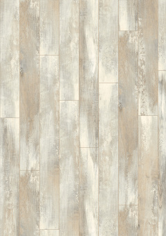  D4754 Дуб Хелла