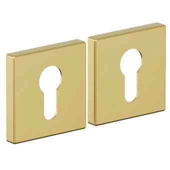 AS-3CL (цвет SGold)