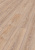 2987 Дуб Ретушированный