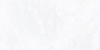 Materica White Керамогранит белый 80х160 матовый карвинг