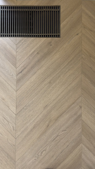 514 Дуб Эльба