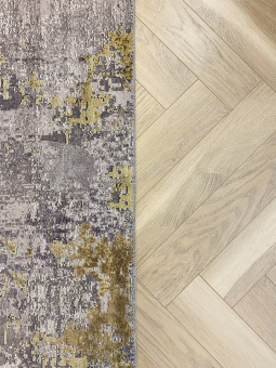 304 Дуб Опава (600х100)