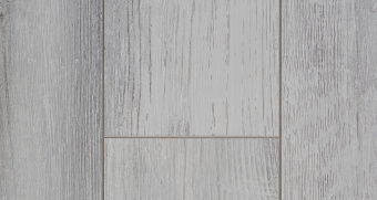 FP1101 Дуб Паланга