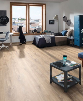 K470 Дуб Кашемир Натуральный