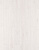 EPL212 Дуб Вуд-фьорд белый