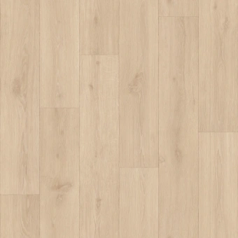 AERO ECLIPSE 1; ECLIPSE 2; ECLIPSE 3