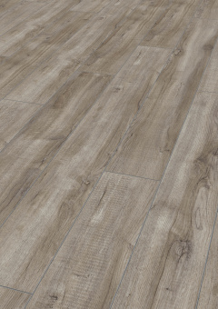 D3662 Дуб Монтмело Серебряный