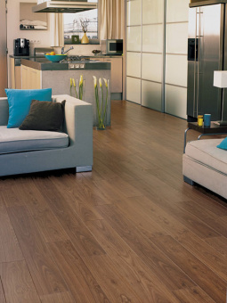 PER1043 Орех промасленный