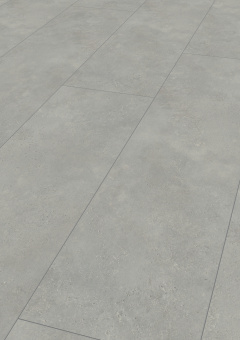 4682 Лофт светлый