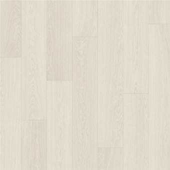 IM4665 Дуб серый лакированный