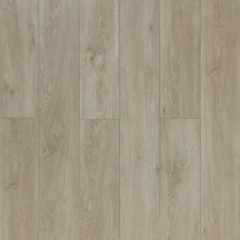 Пацифик ТС 6003-14