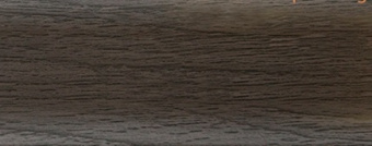 Плинтус 101  Дуб Шервуд  2500x58x20