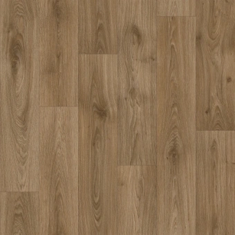 CRAFT TOMAS 1; TOMAS 3; TOMAS 5