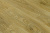 3055-31 Дуб Гранд