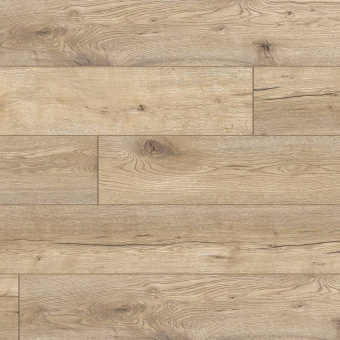 56876 Дуб коричневый / Brown oak