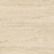 Eternity Beige Керамогранит бежевый SG625520R 60х60 матовый