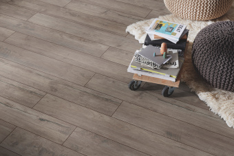 3242 Тик ностальгия серебряный