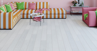 SF62 Сосна  Дакота