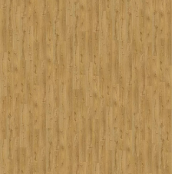 SGMPC20325 Дуб жемчужный натуральный