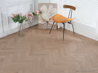 314 Дуб Малтон