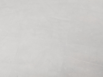 M-04 Сланец Гриджио